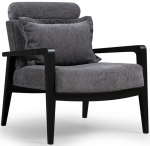 Tugitool Hanah Home Apollo 859FTN1739, hall v., 84 cm x 77 cm x 90 cm