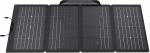 Akulaadija EcoFlow 200W Solar Panel