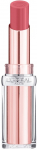 Huulepulk L&rsquo;Or&eacute;al Paris Glow Paradise, 3.8 g, rose mirage, 193