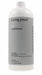 Juukse konditsioneer Living Proof Full