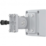 Kinnitus AXIS T91R61 Wall Mount