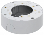 Kaamera kinnitus AXIS TP3603 Conduit Back Box