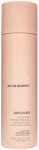 Juukselakk Kevin Murphy Doo Over Dry Powder, 250 ml