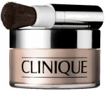 Tolmpuuder Clinique Blended, 02 transparency, 25 g