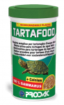 Kalatoit Prodac Tartafood, 0.25 l