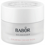 N&auml;okreem Babor Skinovage, 50 ml