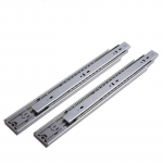 Siin Haushalt, 45x500 mm