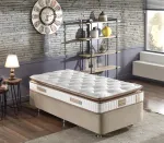 Madrats Kalune Design Queen 480NRN1263, 200 cm x 90 cm, k&otilde;va