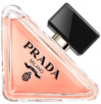 Parf&uuml;&uuml;mvesi Prada Paradoxe, 50 ml