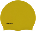 Ujumism&uuml;ts Crowell Mono Breeze, kollane