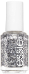 K&uuml;&uuml;nelakk Essie, set in stones v., 13.5 ml