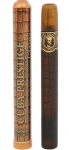 Tualettvesi Cuba Prestige Legacy Royal, 35 ml