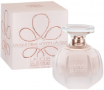 Parf&uuml;&uuml;mvesi Lalique Rеve d'Infini, 100 ml