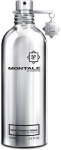 Parf&uuml;&uuml;mvesi Montale Paris Sweet Oriental Dream, 100 ml