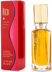 Tualettvesi Giorgio Beverly Hills Red, 30 ml