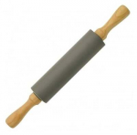 Taignarull Klausberg Prajo 1628, 39.5 cm, 5 cm, pruun v./hall v.