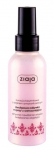 Juukse konditsioneer, pihustatav Ziaja Cashmere Duo-Phase Duo-Phase Conditioning Spray, 125 ml