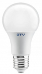 Lambipirn GTV LED, 4000 &deg;K, E27, 17.3 W, 1750 lm