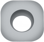 Varuosad suusal&otilde;ikuritele Holmenkol SporeBlade Radius, 126 g