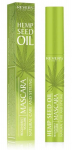 Ripsmetu&scaron;&scaron; Revers Hemp Seed Oil, 12 ml, l&auml;bipaistev v.