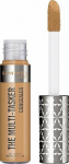 Peitekreem Rimmel London The Multi-Tasker, pruun v., 050 sand, 10 ml