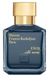 Parf&uuml;&uuml;mvesi Maison Francis Kurkdjian Oud Silk Mood, 70 ml