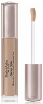 Peitekreem Elizabeth Arden Flawless Finish, 006, 5.9 ml