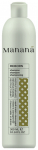 &Scaron;ampoon Manana Reborn, 300 ml