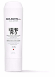 Juukse konditsioneer Goldwell Bond Pro, 200 ml