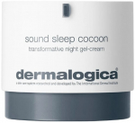 &Ouml;ine n&auml;okreem Dermalogica Sound Sleep Cocoon, 50 ml