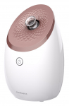 N&auml;osaun Medisana DS 600