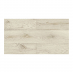 Puitkiu laminaatp&otilde;rand Kronopol 10252273, 7 mm, 32