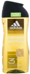 Meeste kehapesugeel Adidas Victory League, 250 ml