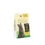 Kuiv kassitoit Applaws, kanaliha, 0.4 kg