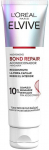 Juukse konditsioneer L&rsquo;Or&eacute;al Paris Elvive Bond Repair, 150 ml