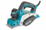 Elektrih&ouml;&ouml;vel Makita KP0800, 320 W