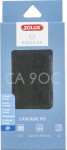 Filtrilisa Zolux Aquaya Zeocarb Cartridge Cascade 90, must