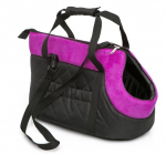 Loomade transpordikott Hobbydog R2 R2, 50 cm x 25 cm x 27 cm