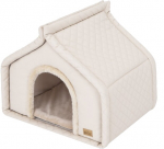 Loomavoodi Doggy Diamond R3 BDIBEZ4, hele pruun, R3