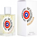 Parf&uuml;&uuml;mvesi Etat Libre d'Orange Fat Electrician, 100 ml