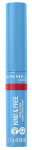 Huulepalsam Rimmel London Kind & Free Tinted Lip Balm, 1.7 g, 005 turbo red