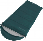 Magamiskott Easy Camp Moon 200 Jr., roheline, 170 cm