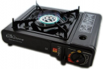 Matkapliit Elico Travel Gas Cooker