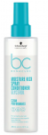 Juukse konditsioneer, pihustatav Schwarzkopf Professional BC Bonacure Moisture Kick, 200 ml