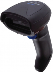 Triipkoodilugeja Datalogic GBT4200, manuaalne