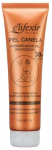 P&auml;evituse tugevdaja kreem keha jaoks E'Lifexir Cinnamon Skin SPF30, 150 ml