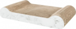 Kraapimispost kassile Trixie XXL, 11 cm x 64 cm x 37 cm