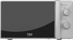 Mikrolaineahi Beko MOC20100SFB