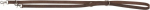 Reguleeritav rihm Trixie Rustic 19003, pruun v., 2 m x 25 mm, L-XL