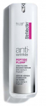 N&auml;o seerum StriVectin Anti Wrinkle Peptide Plump, 30 ml